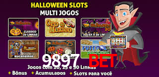9897 Bet