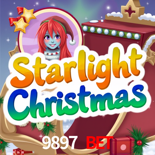 9897 Bet