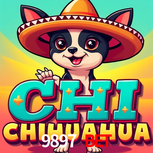 9897 Bet
