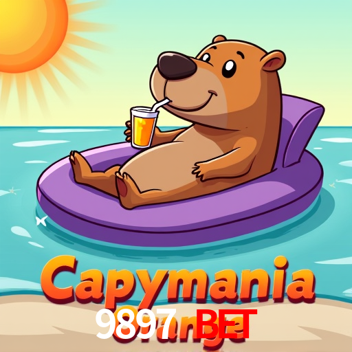 9897 Bet