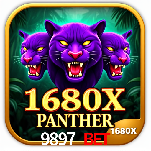 9897 Com