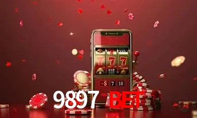 9897 Bet